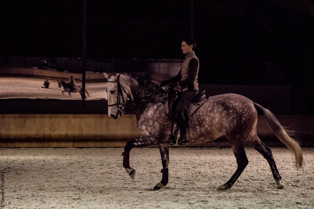 Miroir 20211120-0941