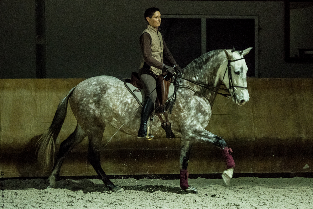 Miroir 20211120-0945