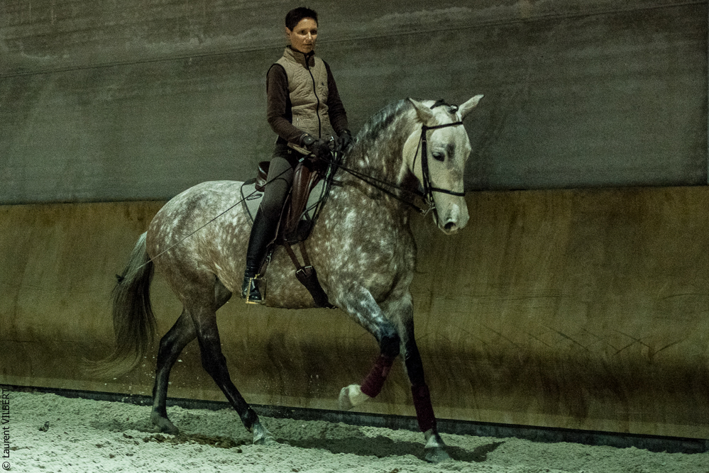 Miroir 20211120-0949