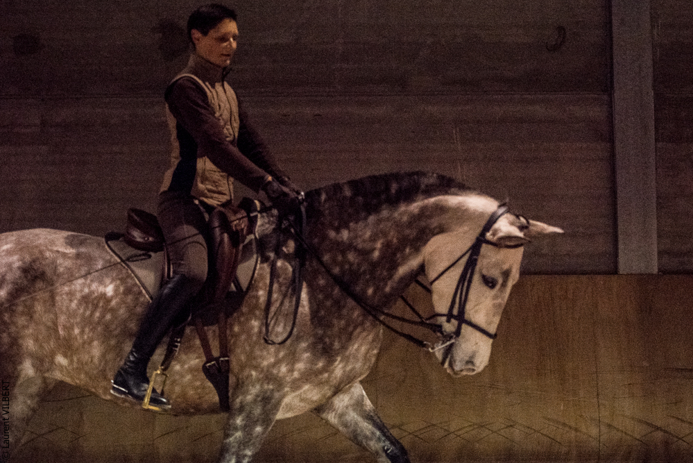 Miroir 20211120-0953