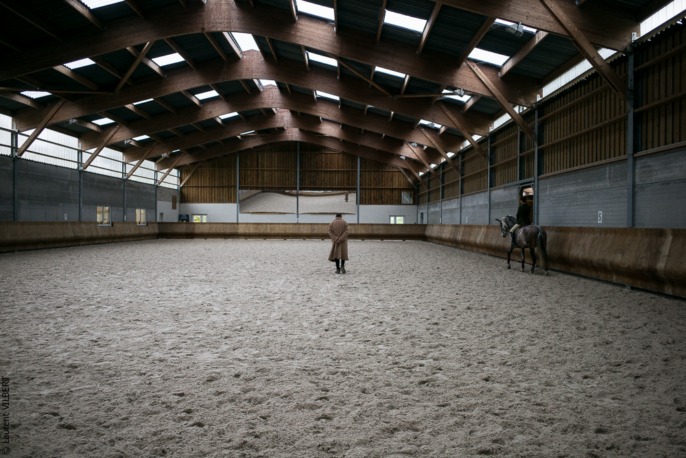 Miroir 20211121-0958