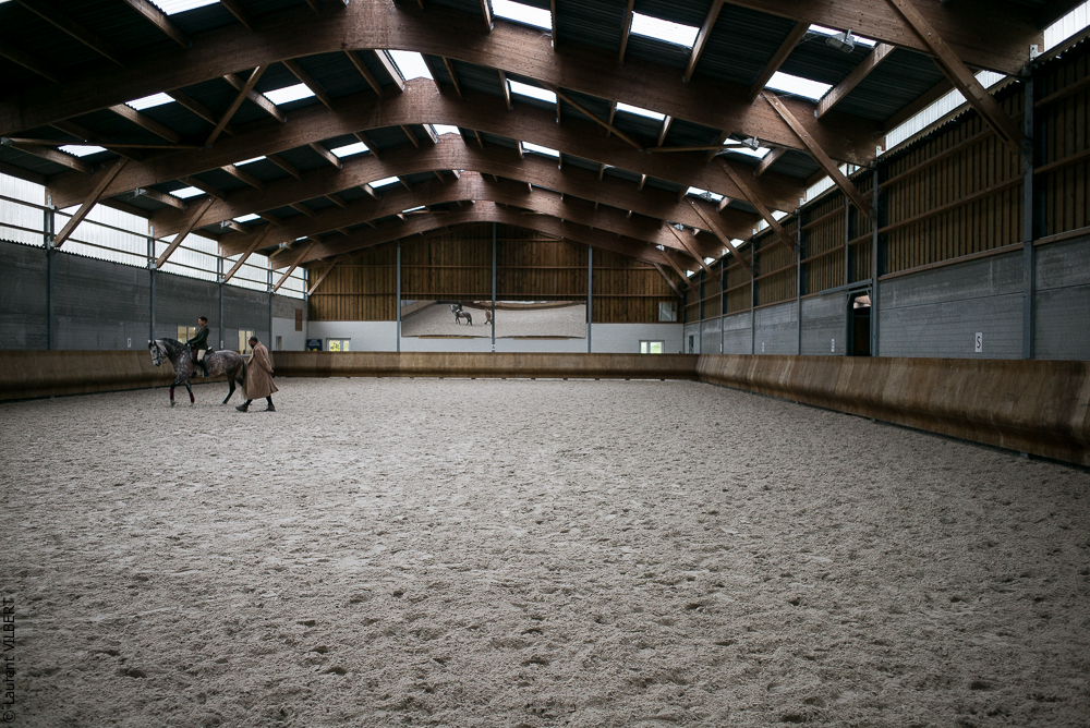 Miroir 20211121-0964