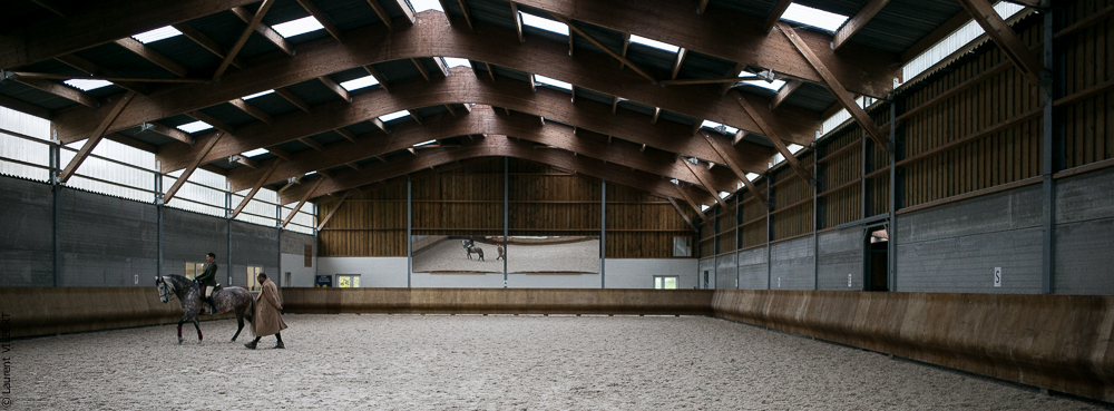 Miroir 20211121-0964