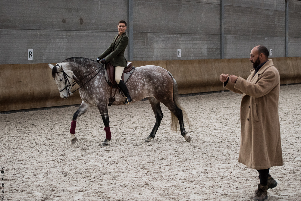 Miroir 20211121-0971