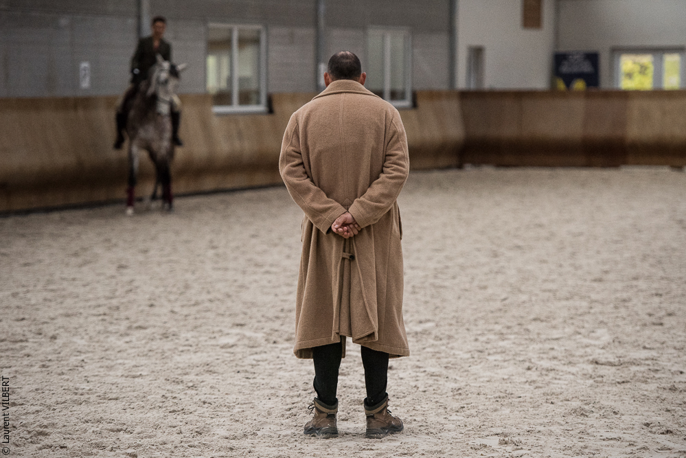 Miroir 20211121-0976