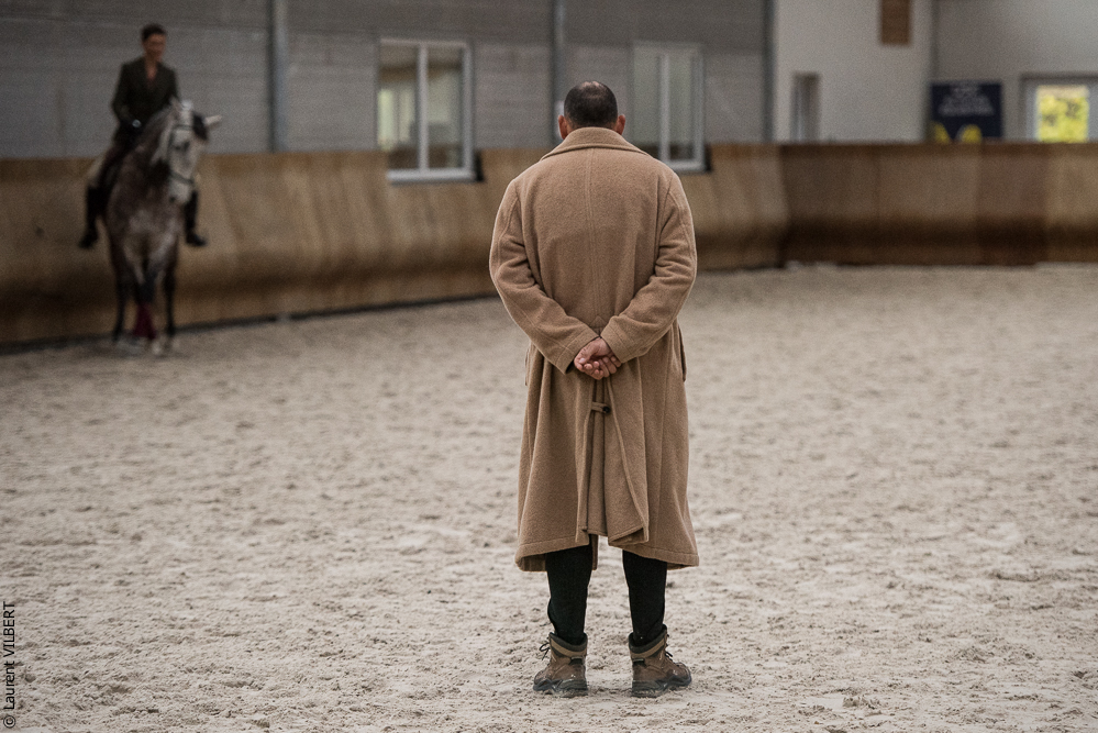 Miroir 20211121-0977