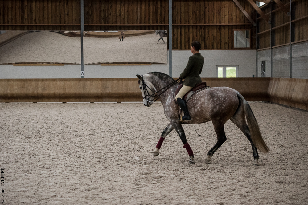 Miroir 20211121-0983