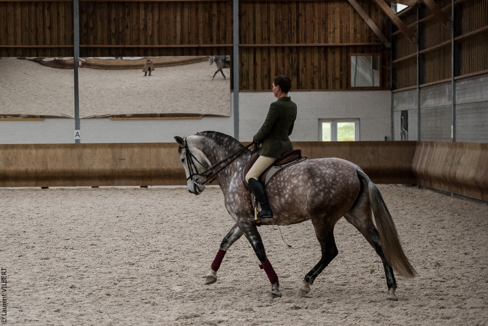 Miroir 20211121-0983