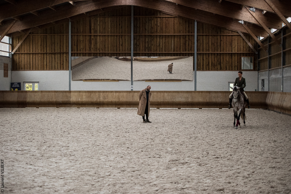 Miroir 20211121-0988