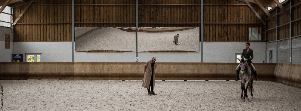 Miroir 20211121-0988