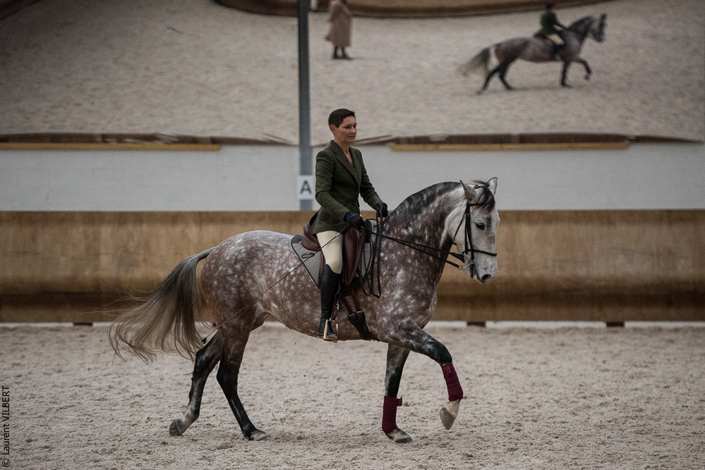 Miroir 20211121-0994