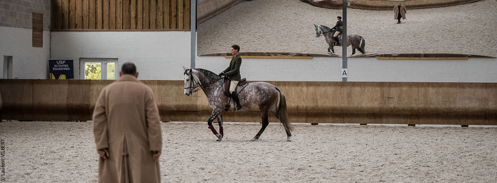 Miroir 20211121-1002