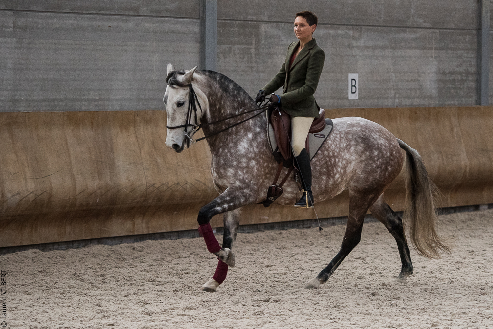 Miroir 20211121-1004