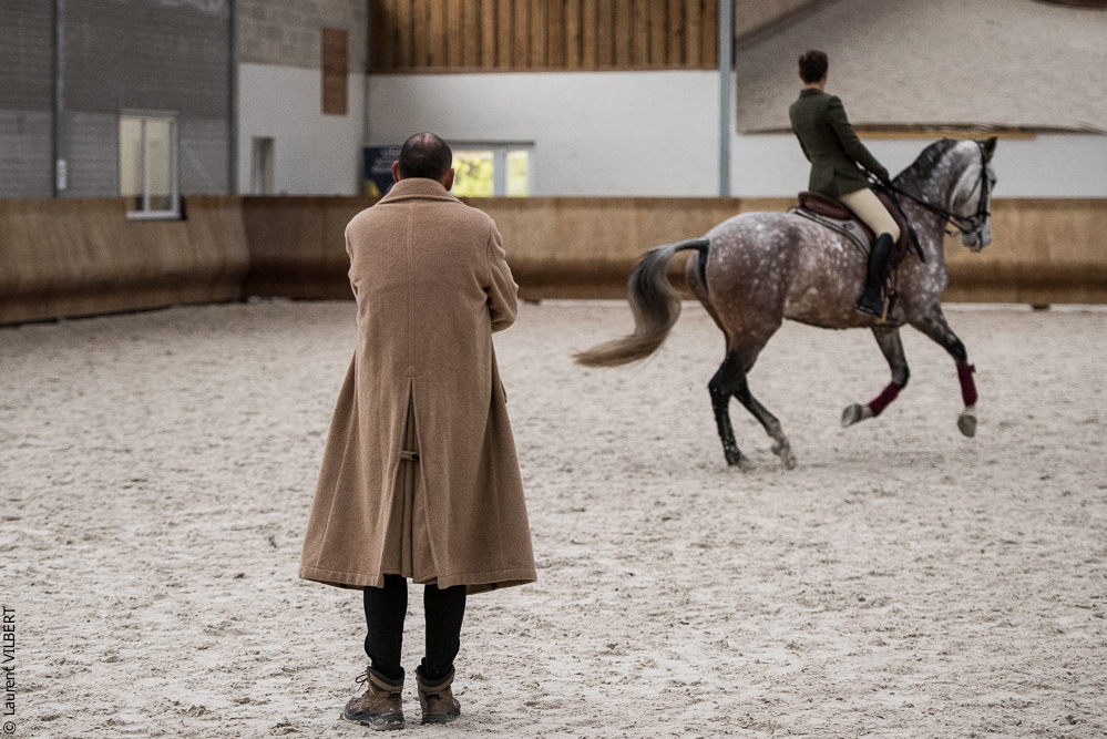 Miroir 20211121-1005