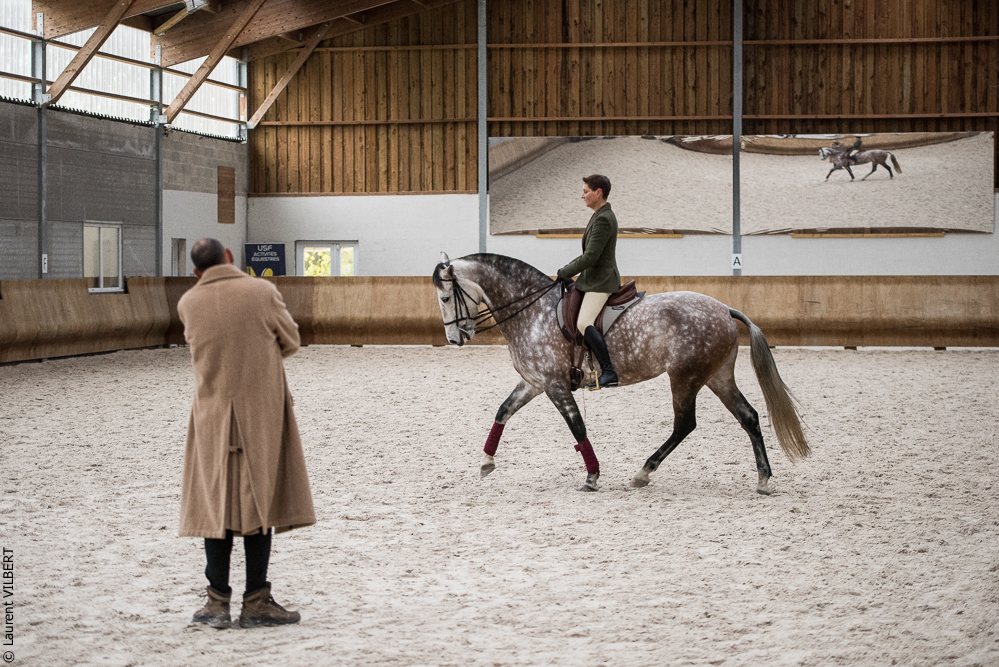 Miroir 20211121-1006