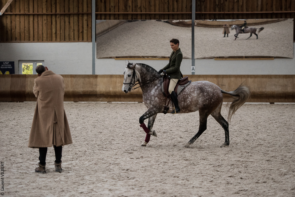 Miroir 20211121-1017