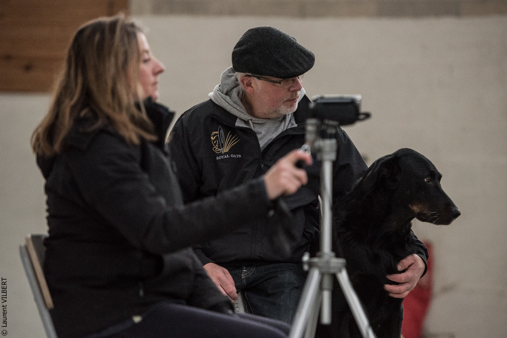 Miroir 20211121-1024