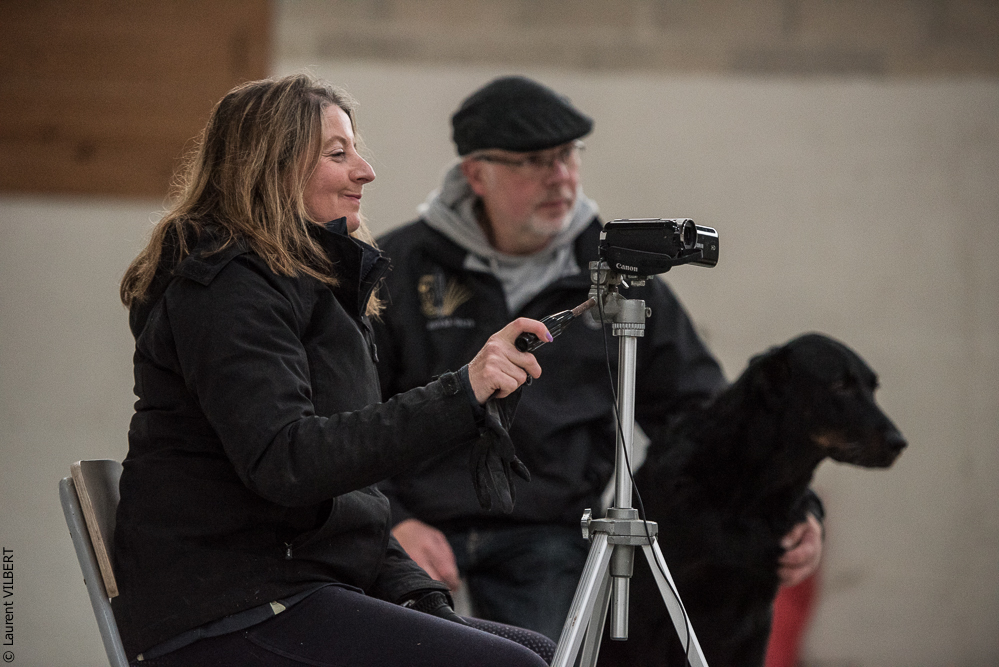 Miroir 20211121-1026