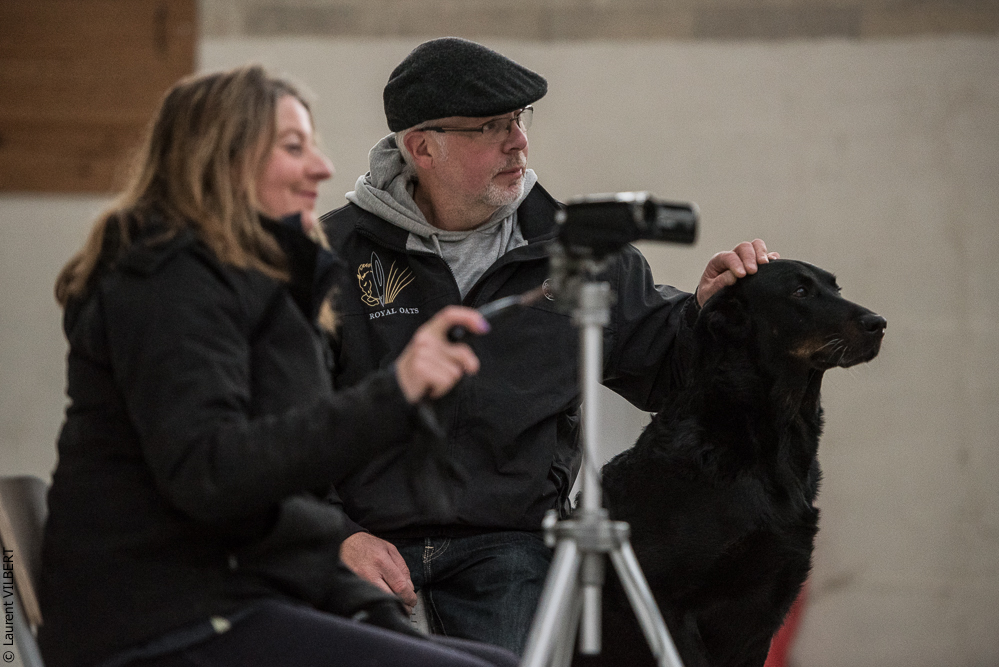 Miroir 20211121-1028