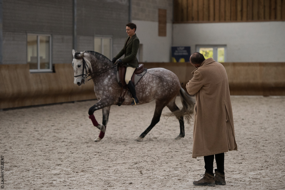 Miroir 20211121-1036