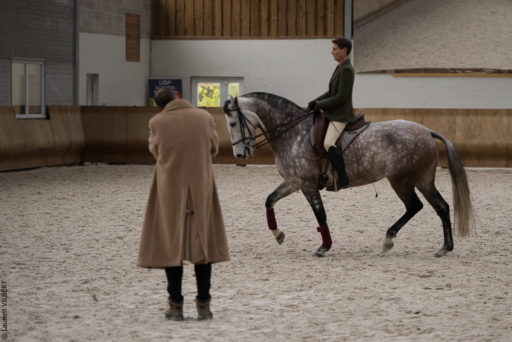 Miroir 20211121-1037