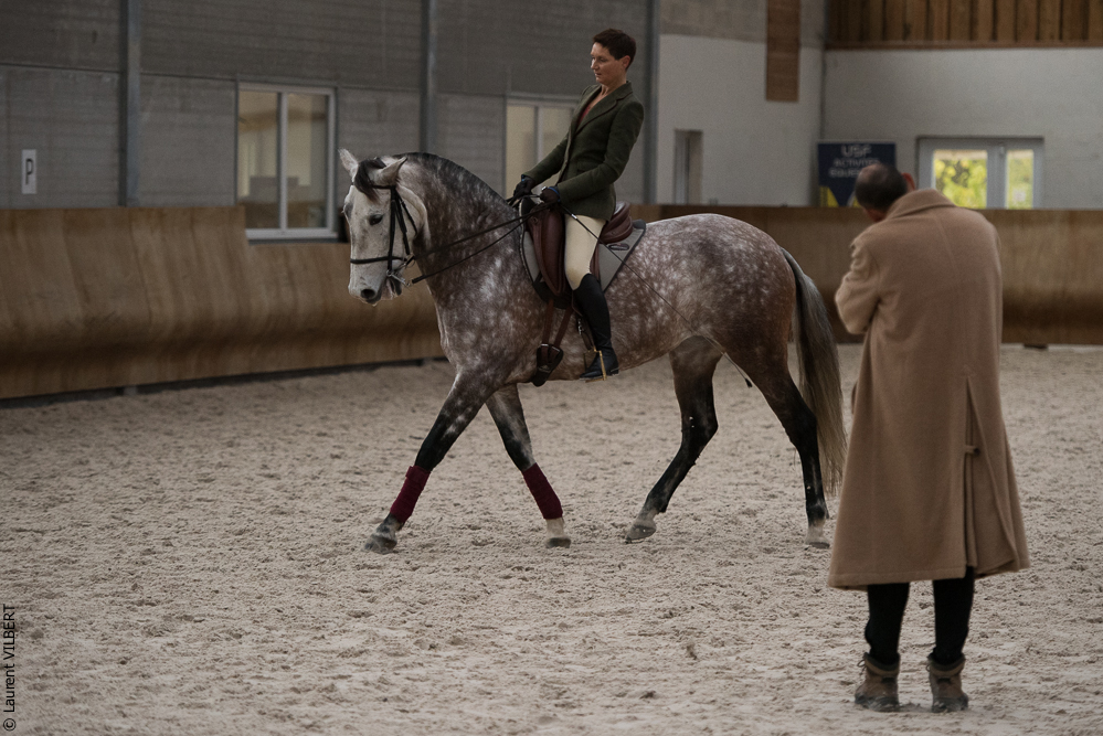 Miroir 20211121-1038