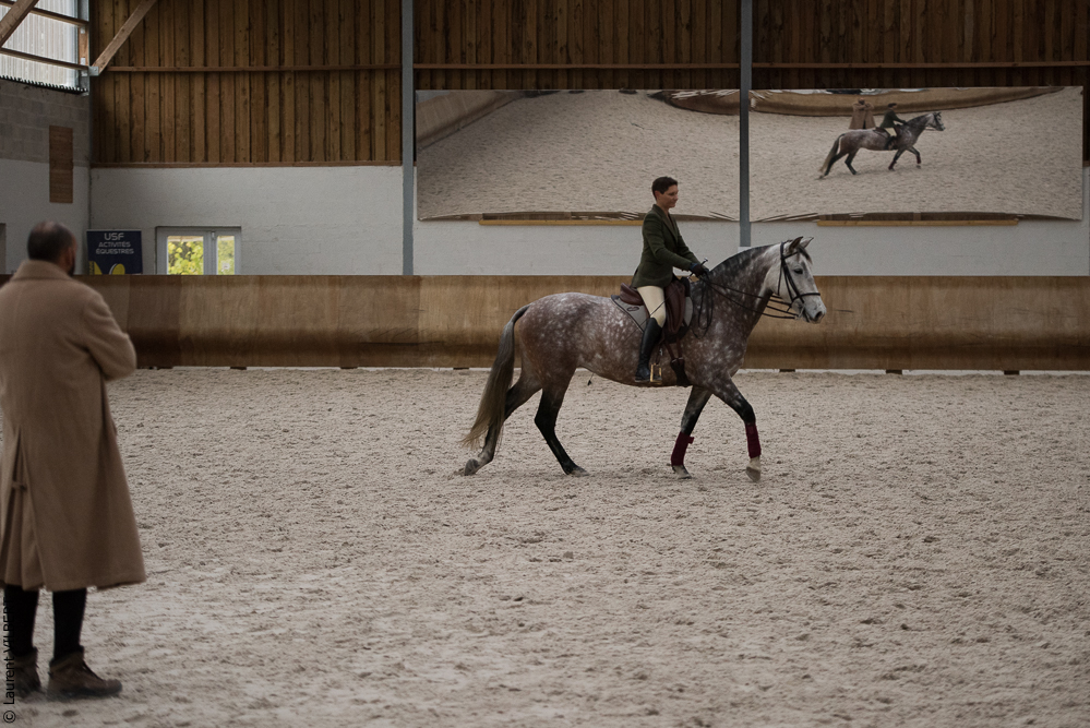 Miroir 20211121-1039