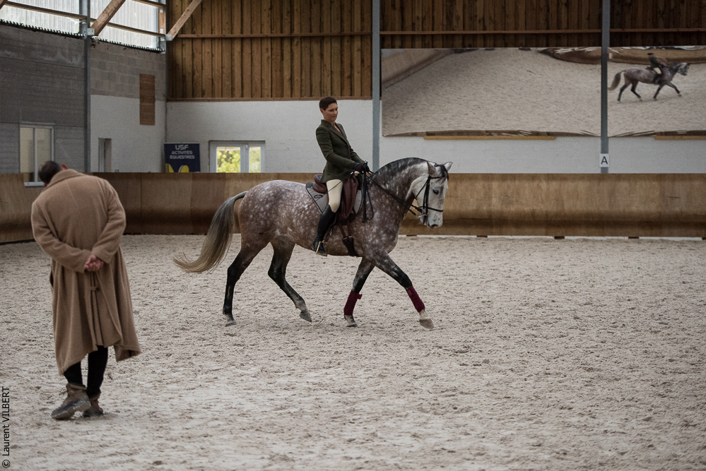 Miroir 20211121-1041