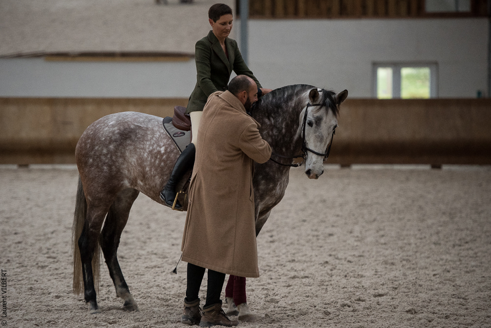 Miroir 20211121-1045