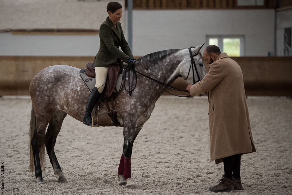 Miroir 20211121-1049