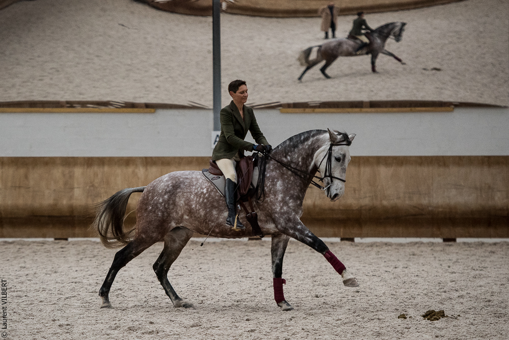 Miroir 20211121-1053