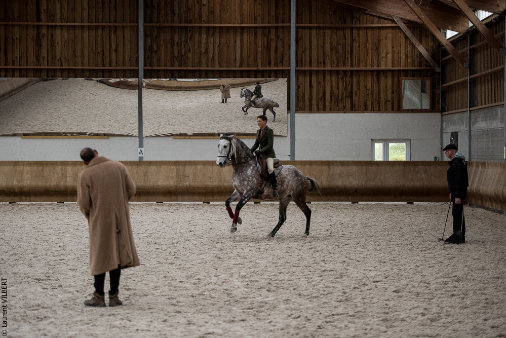 Miroir 20211121-1057