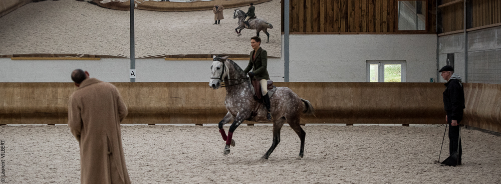 Miroir 20211121-1057