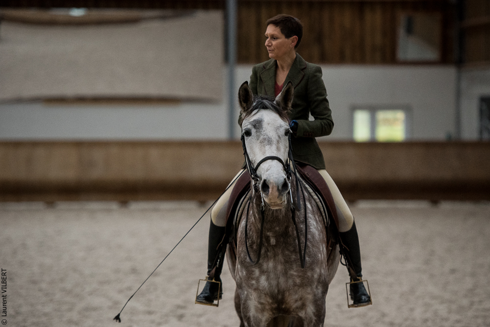 Miroir 20211121-1060