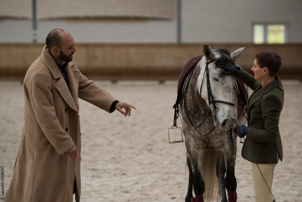 Miroir 20211121-1064