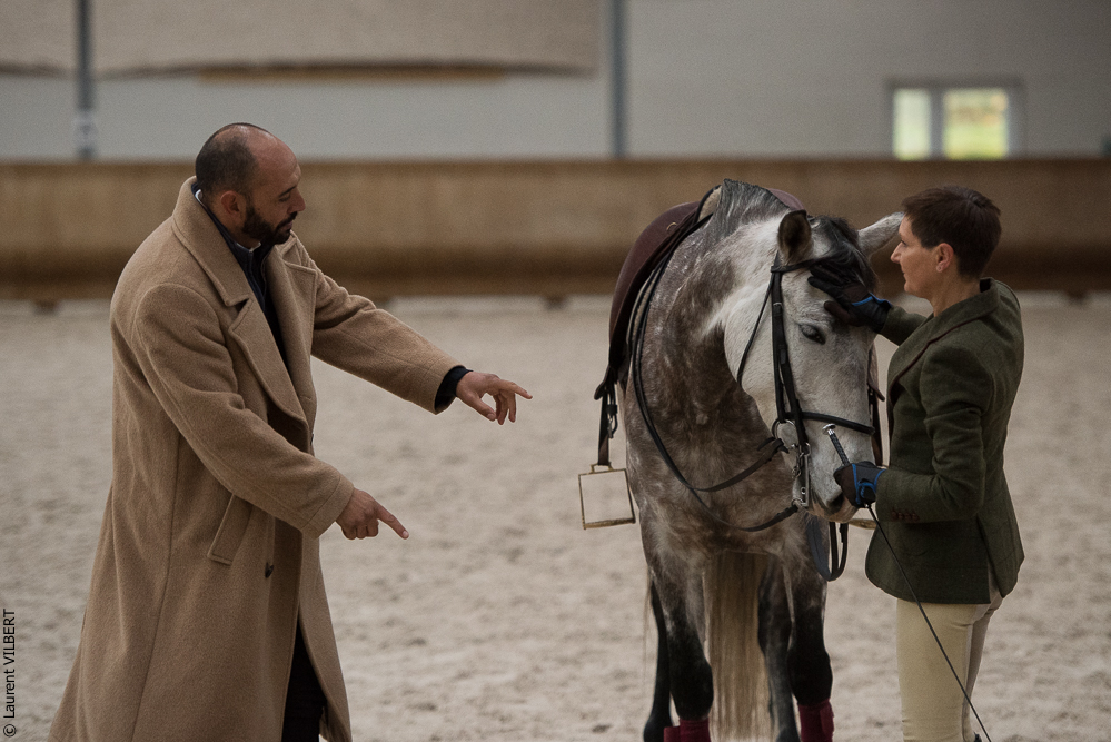 Miroir 20211121-1065