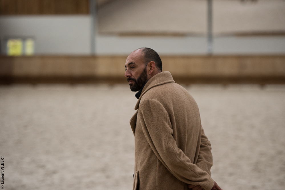 Miroir 20211121-1067