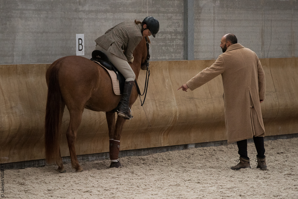 Miroir 20211121-1069