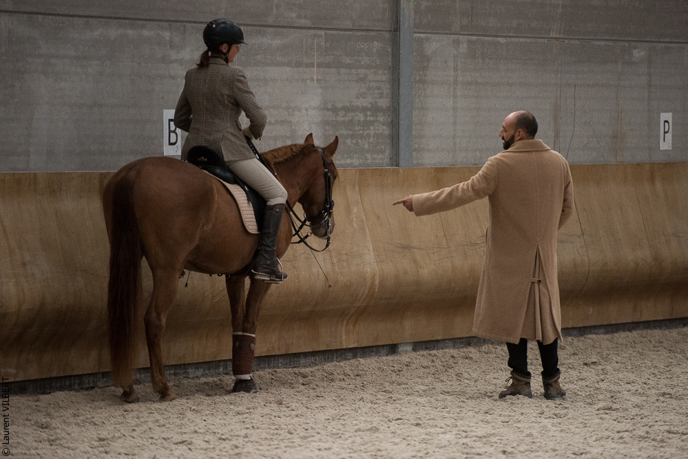 Miroir 20211121-1071