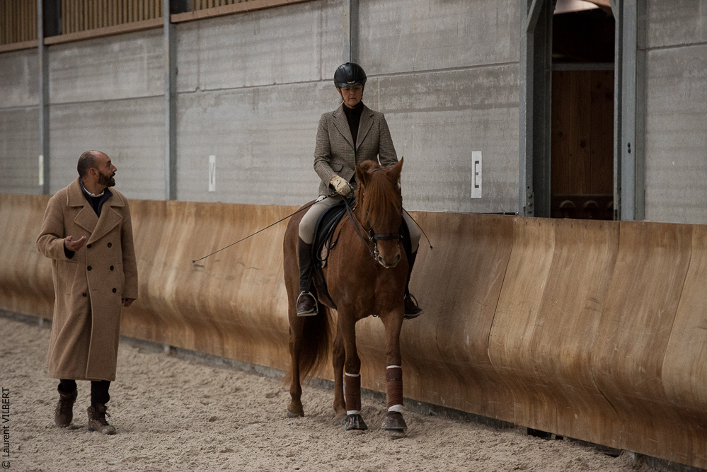 Miroir 20211121-1076