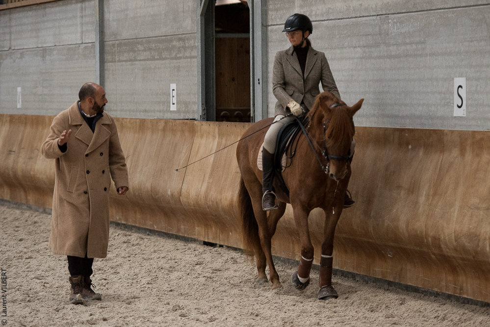 Miroir 20211121-1078