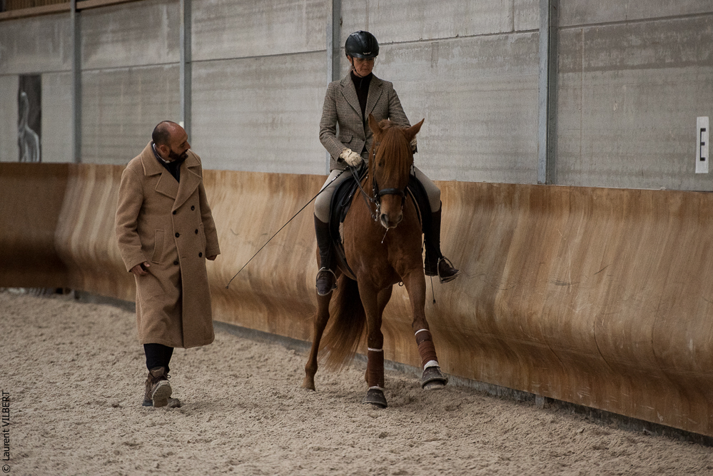 Miroir 20211121-1083