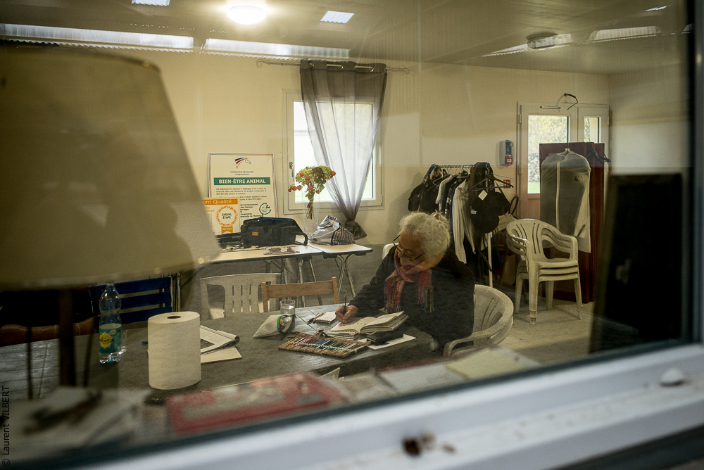 Miroir 20211121-1091