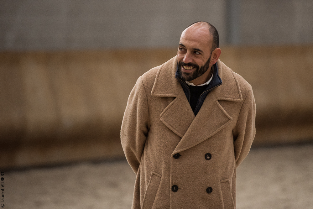 Miroir 20211121-1101