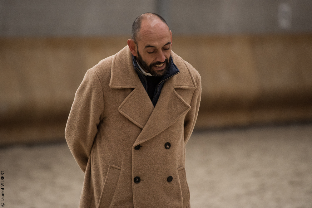 Miroir 20211121-1103