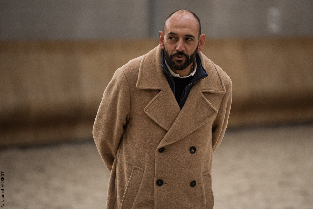 Miroir 20211121-1105