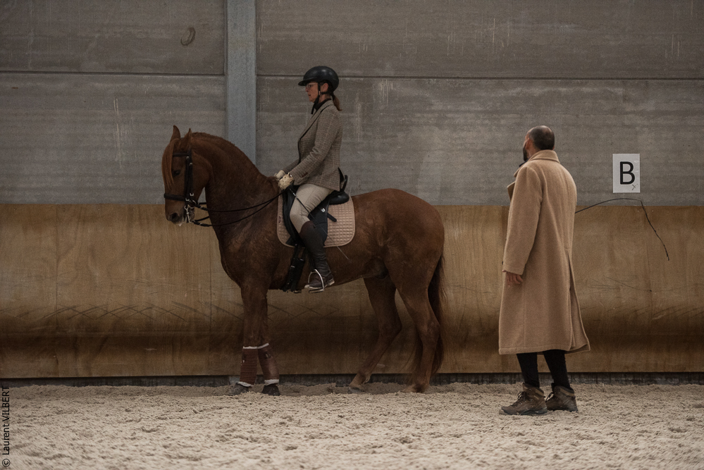 Miroir 20211121-1109