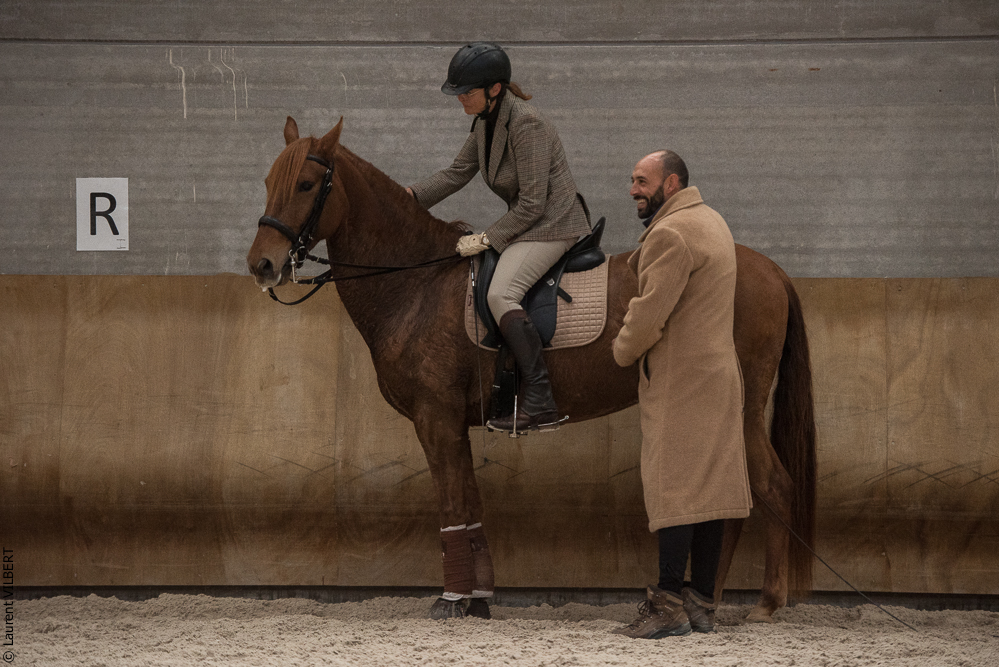 Miroir 20211121-1114