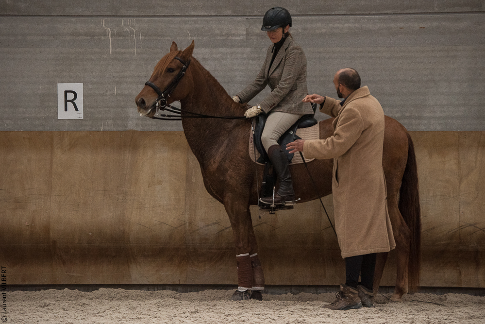 Miroir 20211121-1115