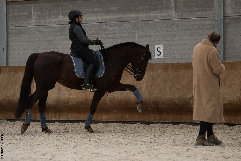 Miroir 20211121-1132